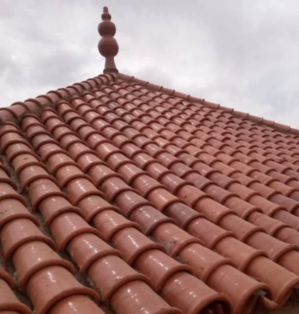 صورة المنتج