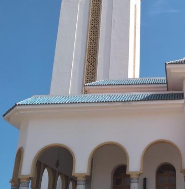 صورة المنتج