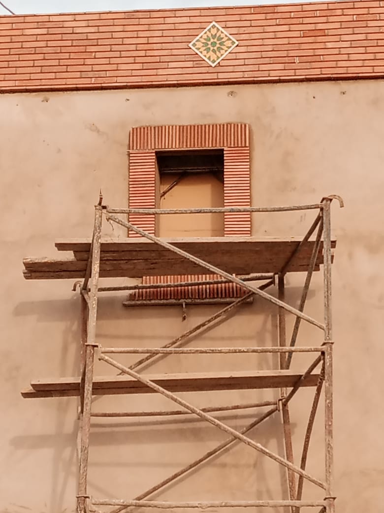 صورة المنتج