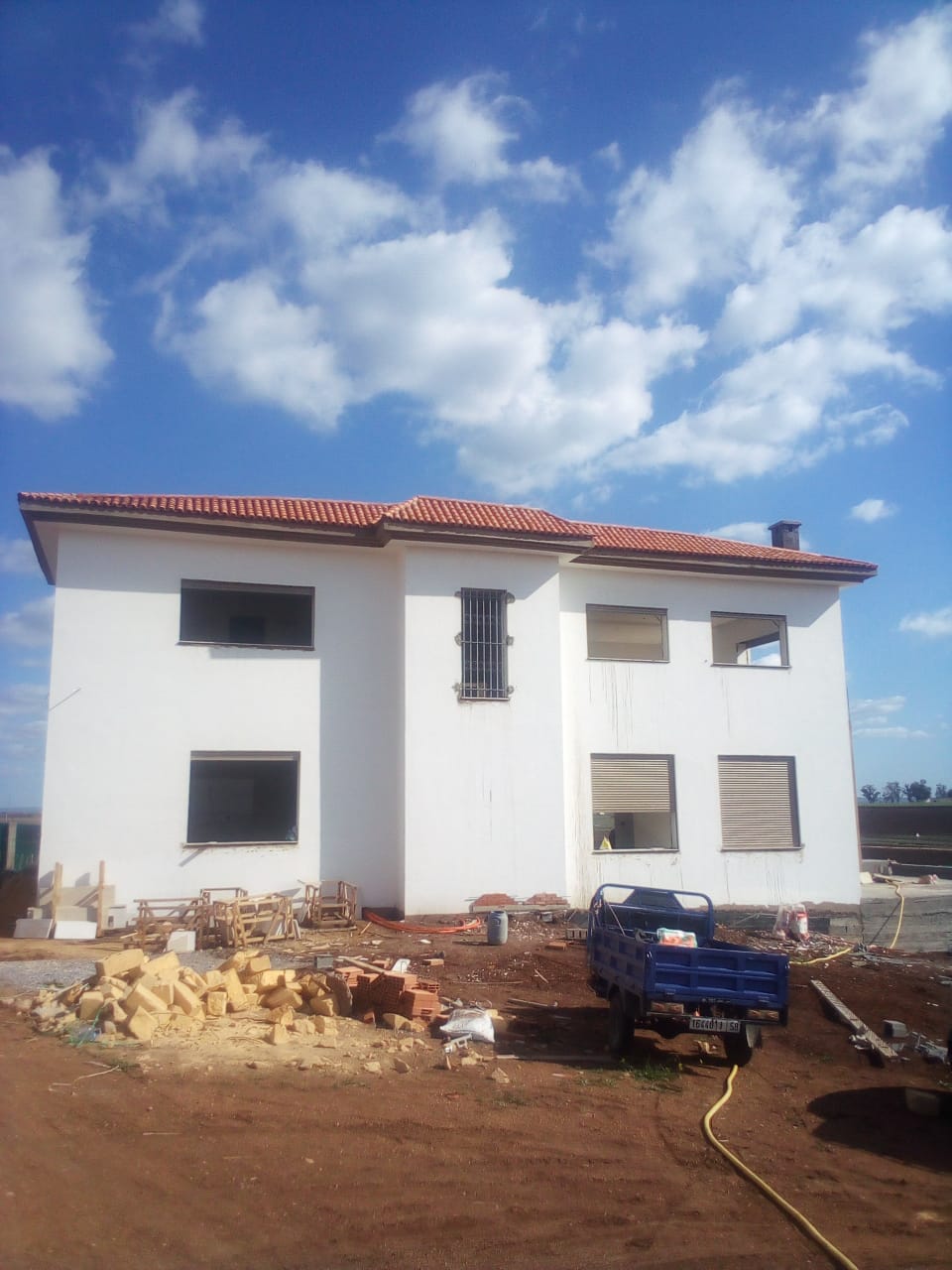 صورة المنتج