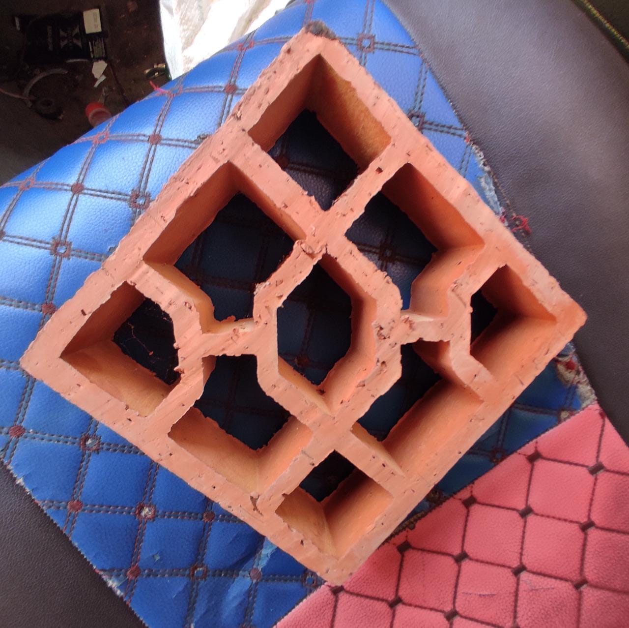 صورة المنتج 3