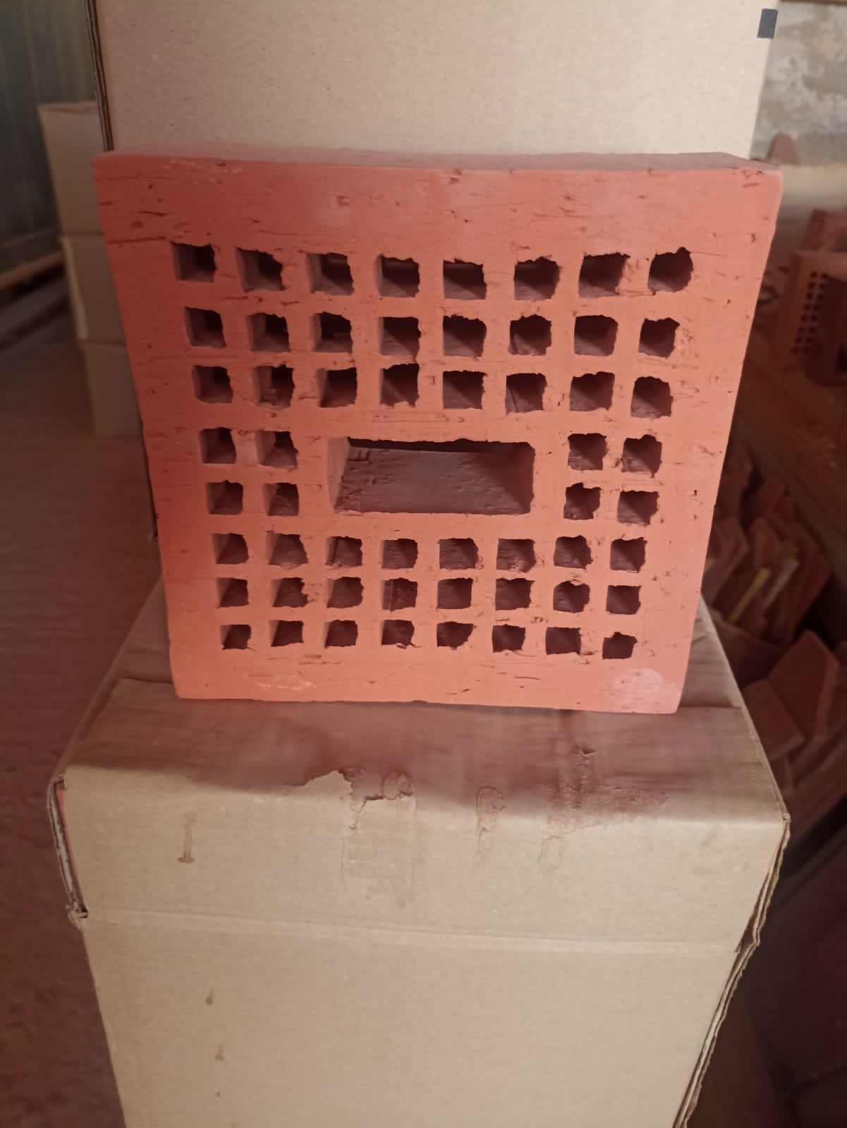 صورة المنتج 4