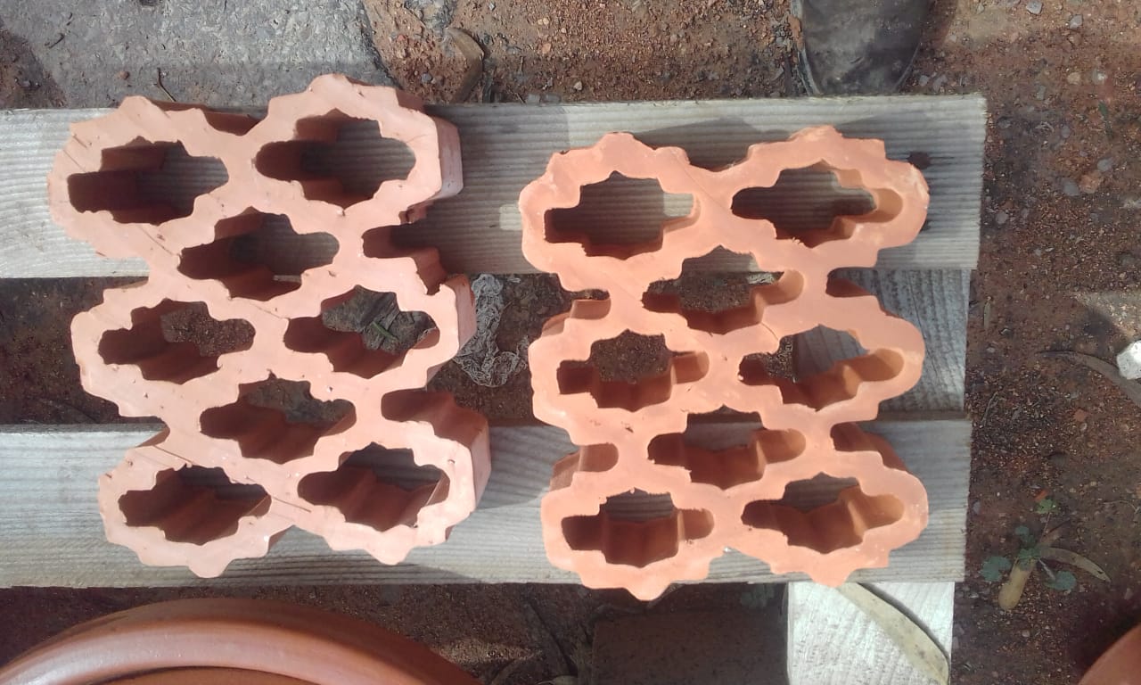 صورة المنتج 5