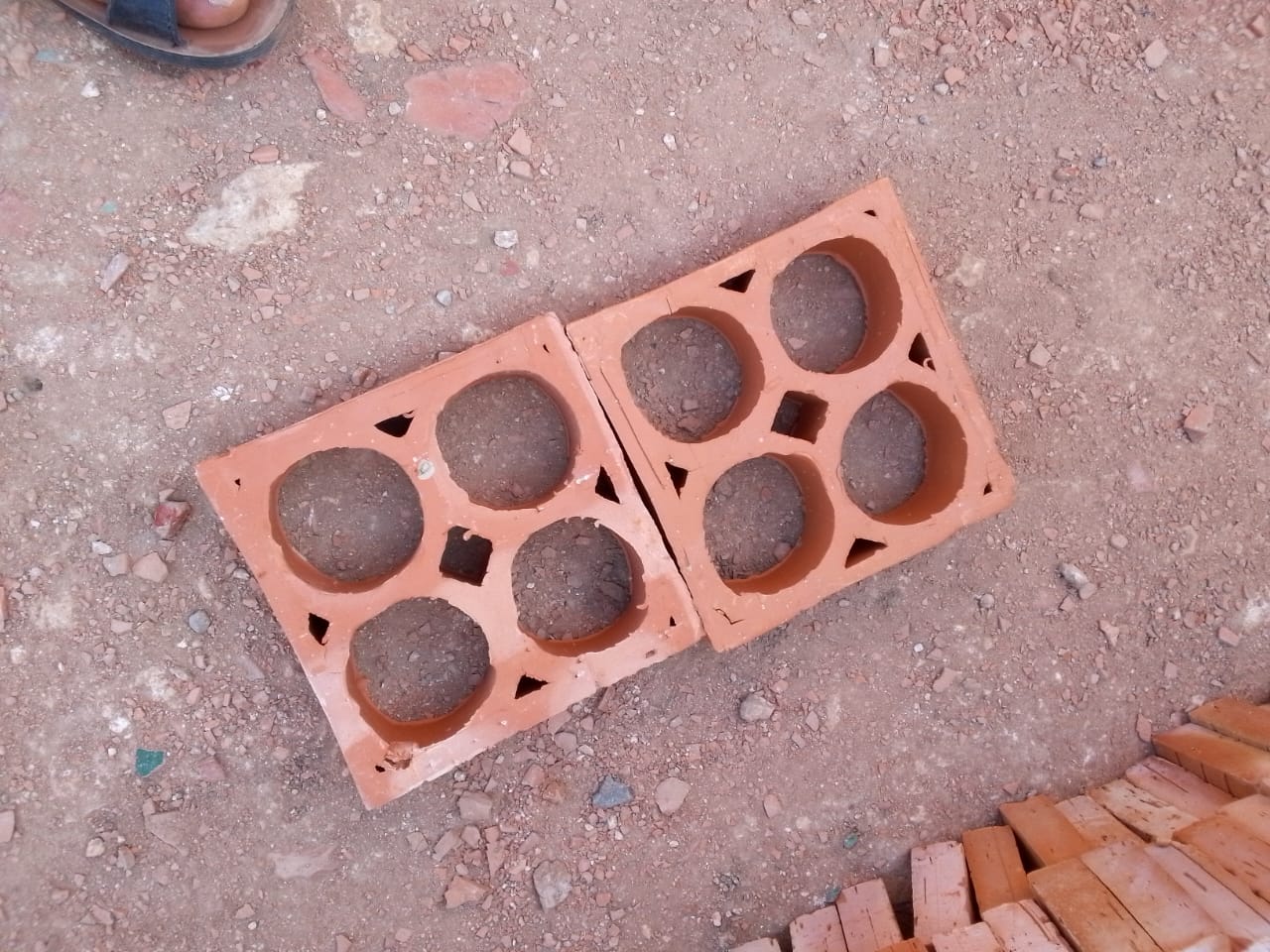 صورة المنتج 5