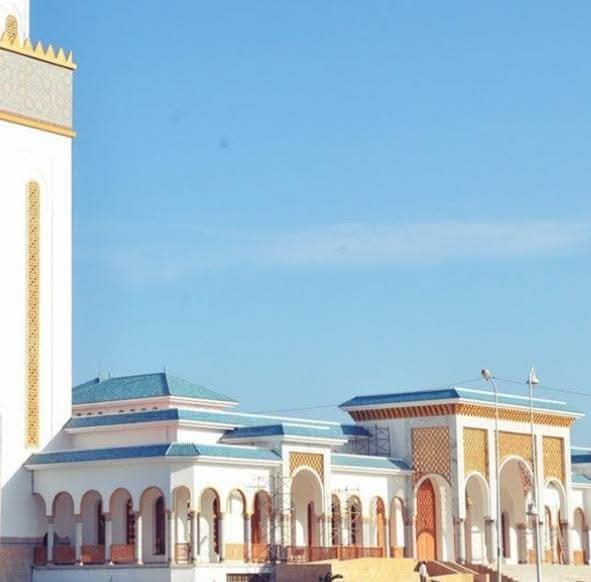 صورة المنتج