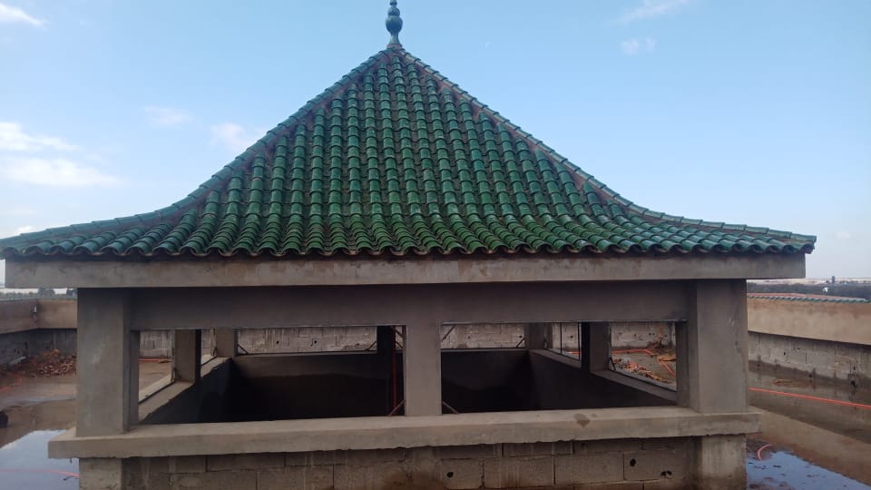 صورة المنتج