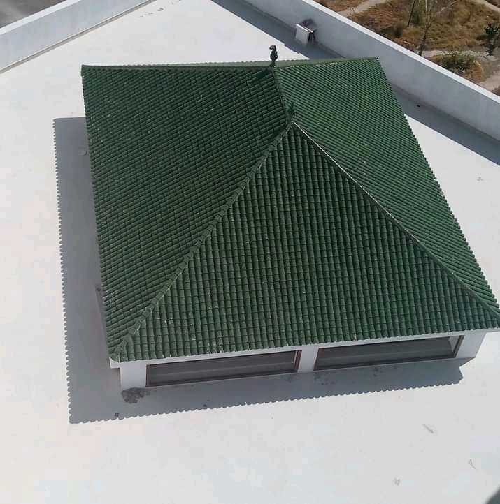 صورة المنتج