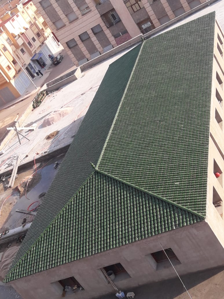 صورة المنتج