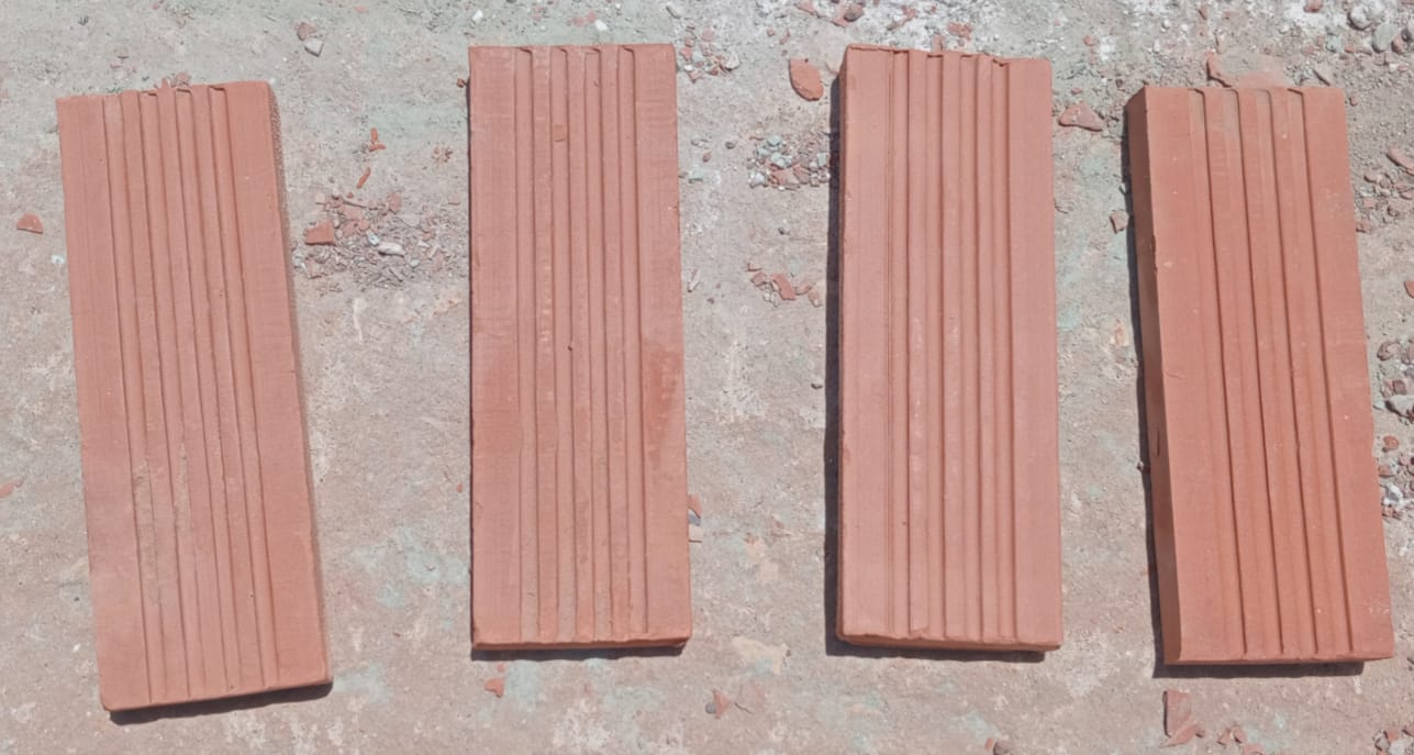 صورة المنتج 5