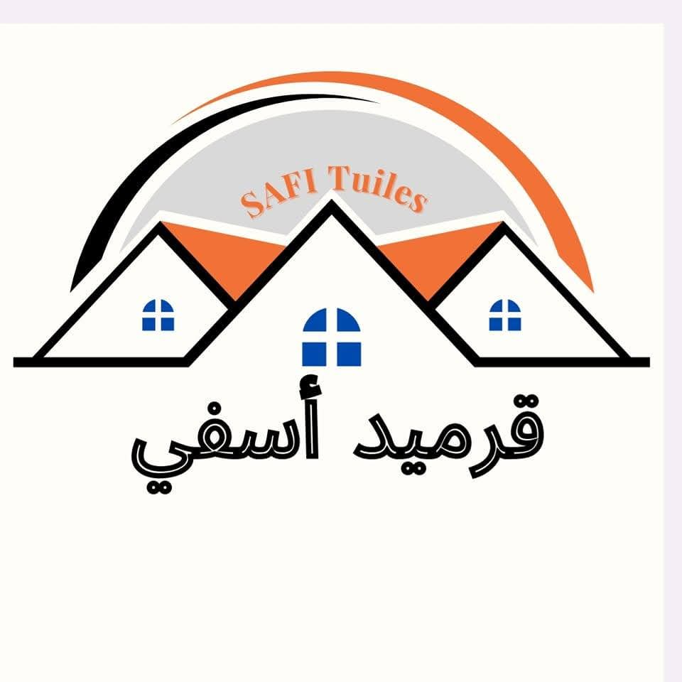 شعار الموقع